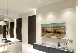 The Gazania (D19), Condominium #581908081